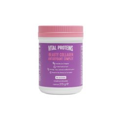 Beauty Collagen Antioxydant Complex - 315 g