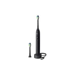 Brosse à Dent Electrique Sonicare 3100 HX4032/32 - Noire