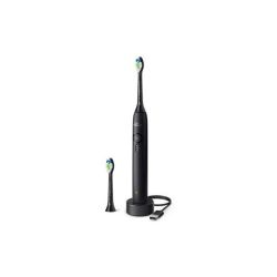 Brosse à dents électrique 3100 HX4032/32 - Noire