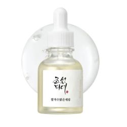 Beauty Of Joseon Glow Deep Serum 30Ml