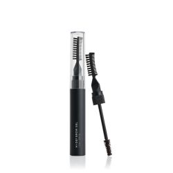Gel fixateur de sourcils Hi-Def Brow Gel - Marron foncé - 7,4 mL