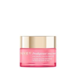 Nuxe Prodigieuse Baume Hle Recuperat 50Ml