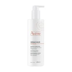 Nutrition Baume Hydratant Xeracalm Nutrition - 400 ml
