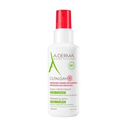 Spray rafraîchissant ultra-calmant Cutalgan - 100 ml