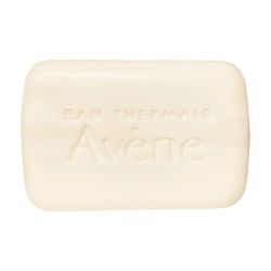 Pain Surgras Cold Cream - 100 g