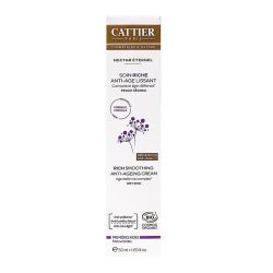Cattier Aa Soin Riche 50Ml