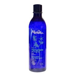 Melvita Eau Florale Hamamelis Bouch 200Ml