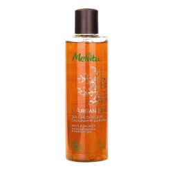 Melvita  Argan Bio Gbd 250Ml