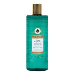 Sanoflore Magnifica Aqua 400Ml