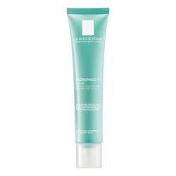 Hydraphase HA Riche Creme Hydratante a l'acide hyaluronique - 40 ml