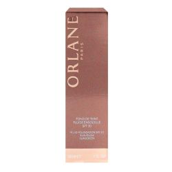 Orlane Fdt Fluide Ensoleille 03
