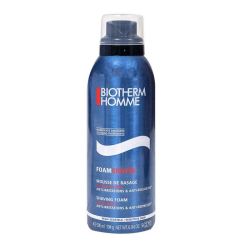 Bioth H Mousse Rasage P Sens 200 Ml