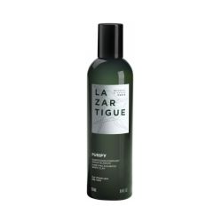 Lazartigue Shp Equilibrant 250Ml