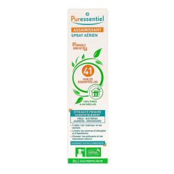 Puressentiel Spray/As 41He 75Ml