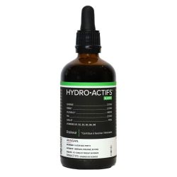 Aragan Hydroactifs