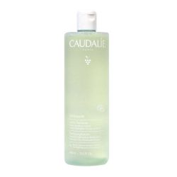 Caudalie Vinopure Lotion Purifiante 400Ml