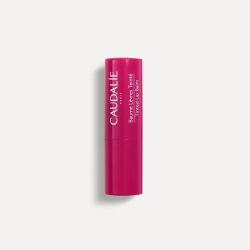 Baume Lèvres Teinté Vinotherapist - 4,5 g