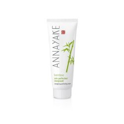 Soin perfecteur énergisant BAMBOO - 50 ml