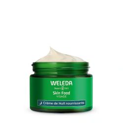 Skin Food Crème de Nuit nourrissante - 40 ml