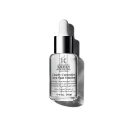 Clearly Corrective Dark Spot Solution - 30 ml
