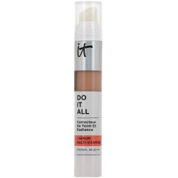 It Cosmetics Do It All Concealer - Fair Cool 125