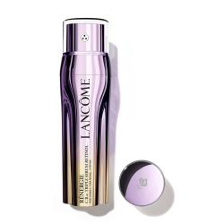 Renergie C.R.x. Triple Serum Retinol - 50 ml