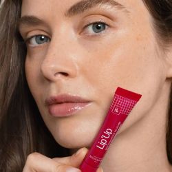 Lip'Up - 8 ml