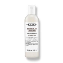 Amino Acid Shampoo - 250 ml