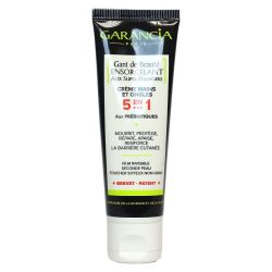 Garancia Ensorcellante Gand De Beaute
