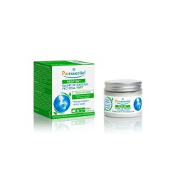 Baume pectoral Fort Resp OK - 50 ml