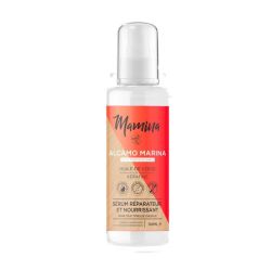 Mamina Alcamo Marina Serum 100Ml