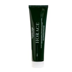 Horace Gel Apres Rasage 10Ml