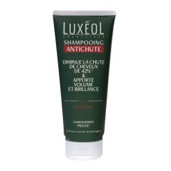 Luxeol Shp Antichute 200Ml