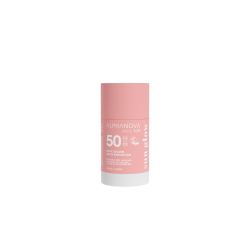 Alphanova Sun Stick Solaire Visage Spf50
