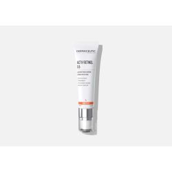 Activ Retinol 0.5 Serum - 30 ml