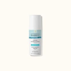 Crème hydratante visage Hydra-protect+ - 50 ml