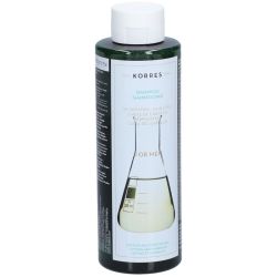 Shampoing Anti-Chute Homme - 250 ml