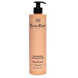 Rosebaie Hle Avocat Chvx Boucl Shp 500Ml