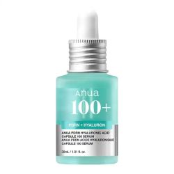 Pdrn Hyaluronic Acid Capsule 100 Sérum PDRN + HYALURON - 30 ml