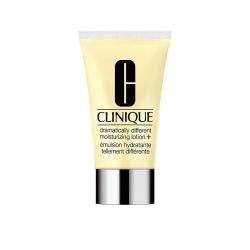 Dramatically Different Moisturizing Lotion+ - 50 ml