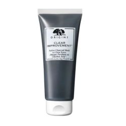 Origins Clear Improvement  Masque 75 Ml