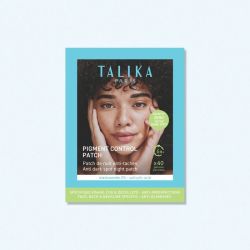 Talika Pigment Free Patch30 Sachets