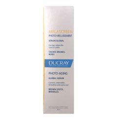 Ducray Melascreen Serum 30 Ml