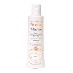 Avene Tolerance Control Lotion Net 200Ml