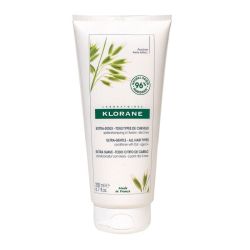Kl Baume Avoine 200 Ml