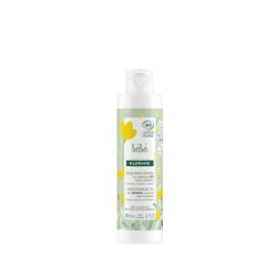 Huile multi-usages certifiée BIO - 200 ml