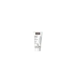 Cattier Mini Gommage Argile Blanche 30Ml