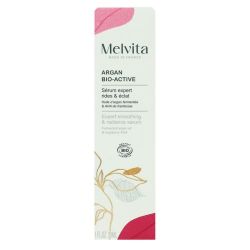 Melvita Argan Bio Active Serum Eclat 30Ml