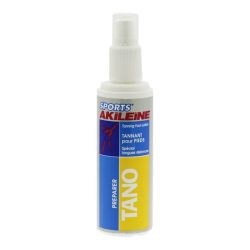 Akileine Sport Lot Pied Tano100Ml