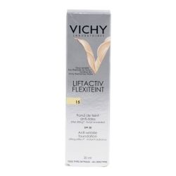 Vichy Liftactiv Flexiteint 15 30Ml